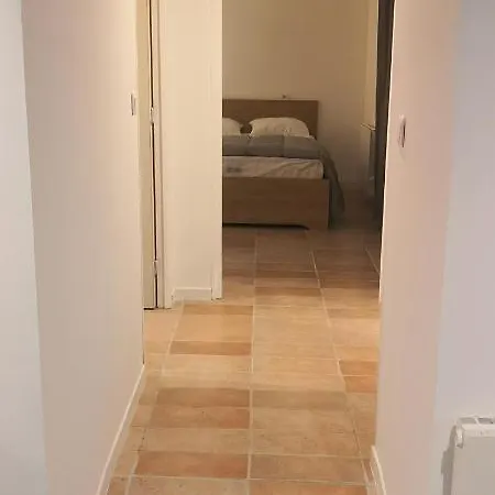 Domaine Des 3 Jaunay-Clan