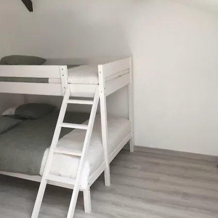 Domaine Des 3 ז'ונה-קלה